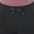 LC2652000 Spodnie biegowe damskie SHAKEout HEXAFLOW DEEP BLACK TatraStore (5).jpeg