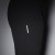 LC2652000 Spodnie biegowe damskie SHAKEout HEXAFLOW DEEP BLACK TatraStore (7).jpeg