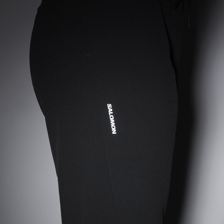 LC2652000 Spodnie biegowe damskie SHAKEout HEXAFLOW DEEP BLACK TatraStore (7).jpeg