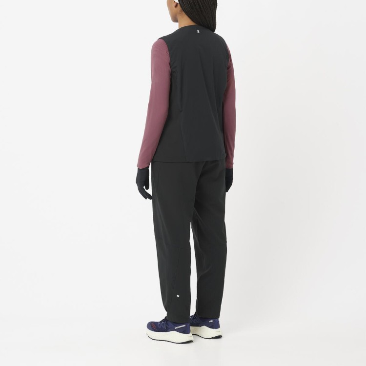 LC2652000 Spodnie biegowe damskie SHAKEout HEXAFLOW DEEP BLACK TatraStore (8).jpeg