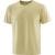 LC2706300 TRACKLINE GRAY GREEN TatraStore (1).jpeg