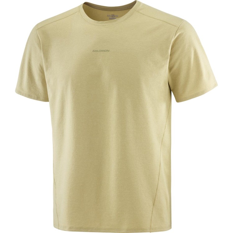 LC2706300 TRACKLINE GRAY GREEN TatraStore (1).jpeg