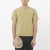 LC2706300 TRACKLINE GRAY GREEN TatraStore (2).jpeg