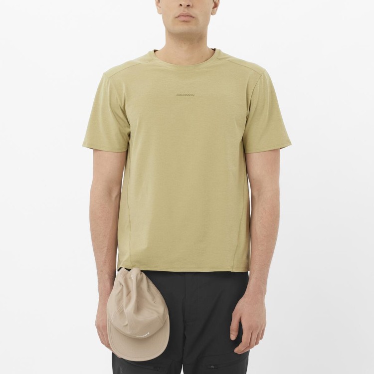 LC2706300 TRACKLINE GRAY GREEN TatraStore (2).jpeg