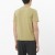 LC2706300 TRACKLINE GRAY GREEN TatraStore (3).jpeg