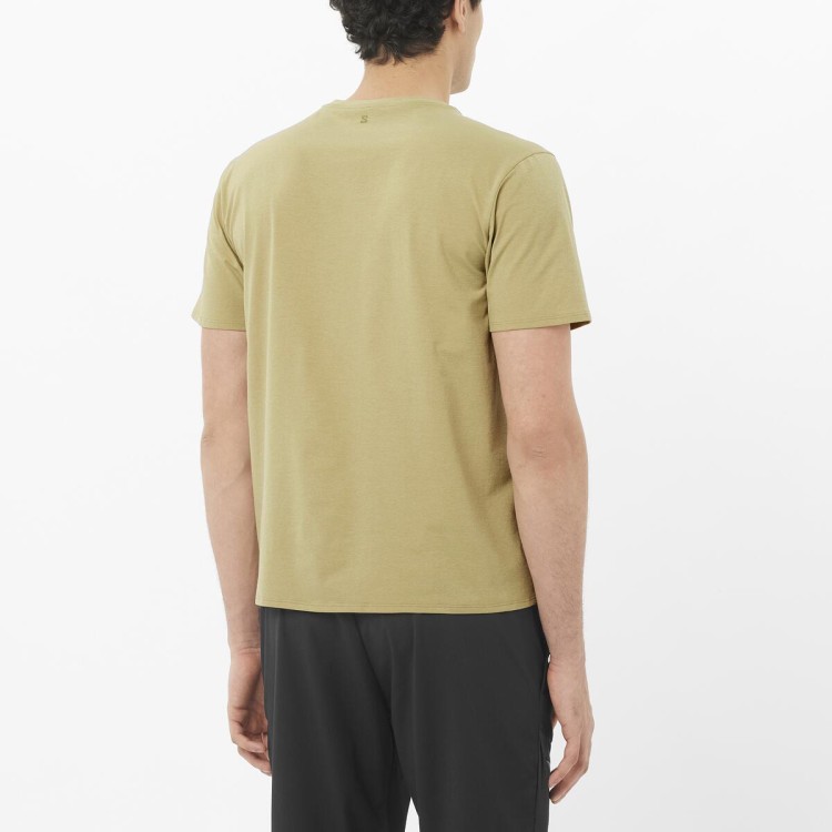 LC2706300 TRACKLINE GRAY GREEN TatraStore (3).jpeg