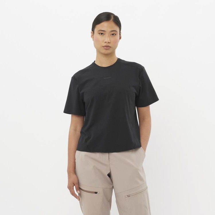 LC2442300  TRACKLINE W DEEP BLACK TATRASTORE (2).jpeg