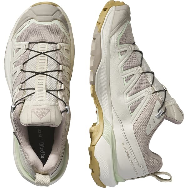 X ULTRA 360 EDGE Gore-Tex W Ethera  Rainy Day  Canary Green TatraStore 4.jpg