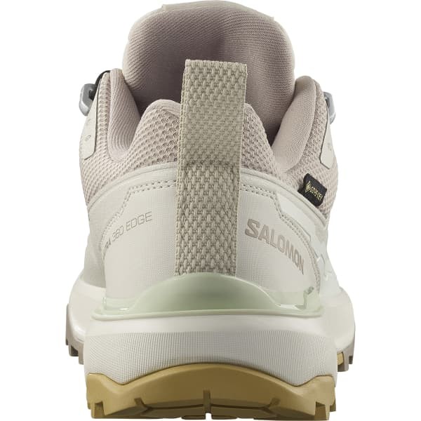 X ULTRA 360 EDGE Gore-Tex W Ethera  Rainy Day  Canary Green TatraStore 3.jpg