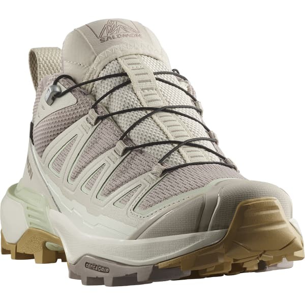 X ULTRA 360 EDGE Gore-Tex W Ethera  Rainy Day  Canary Green TatraStore  2.jpg