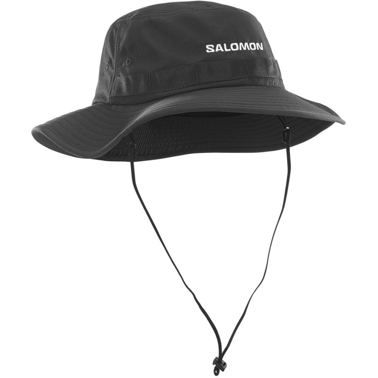 LC2709000 booney TatraStore (1).jpeg