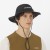 LC2709000 booney TatraStore (2).jpeg