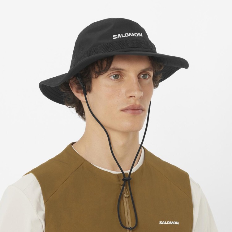 LC2709000 booney TatraStore (2).jpeg