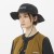 LC2709000 booney TatraStore (3).jpeg