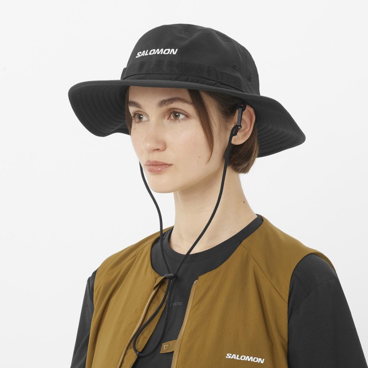 LC2709000 booney TatraStore (3).jpeg