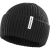 LC2303100 snowbird beanie TatraStore (1).png