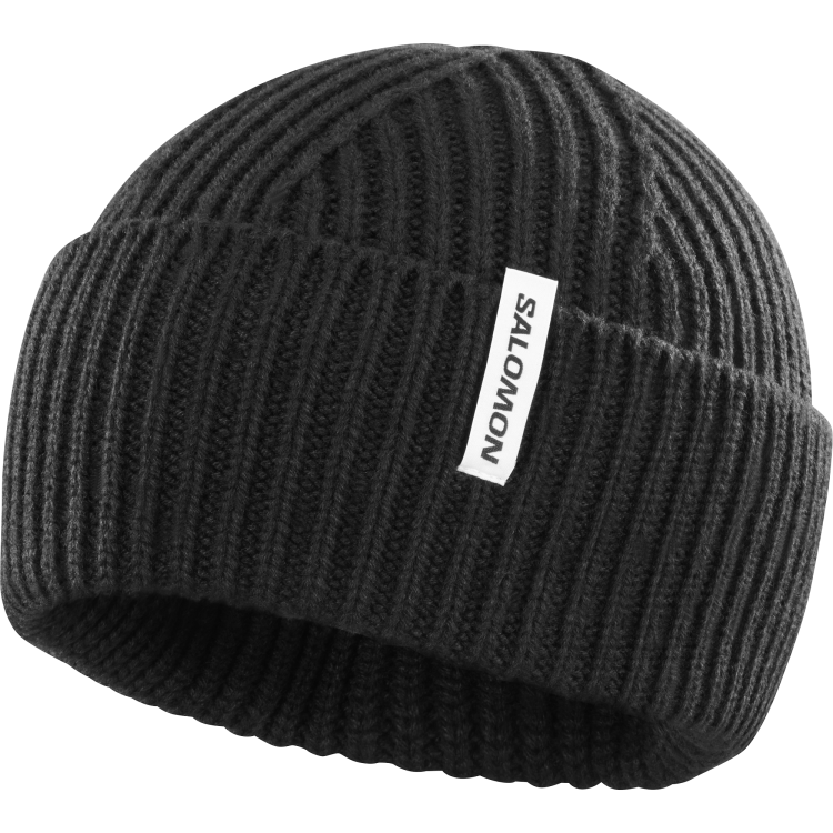 LC2303100 snowbird beanie TatraStore (1).png