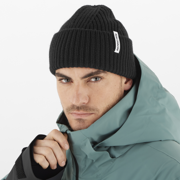 LC2303100 snowbird beanie TatraStore (2).png