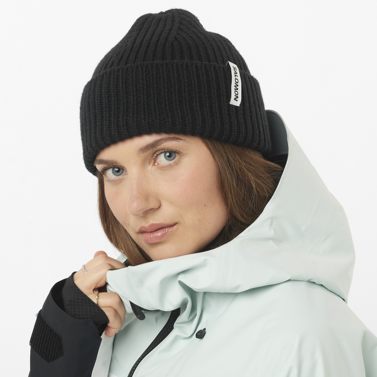LC2303100 snowbird beanie TatraStore (3).png