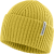 LC2303100 snowbird beanie TatraStore (4).png