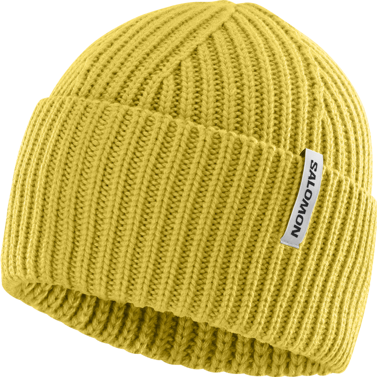 LC2303100 snowbird beanie TatraStore (4).png