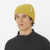 LC2303100 snowbird beanie TatraStore (5).png