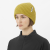 LC2303100 snowbird beanie TatraStore (6).png