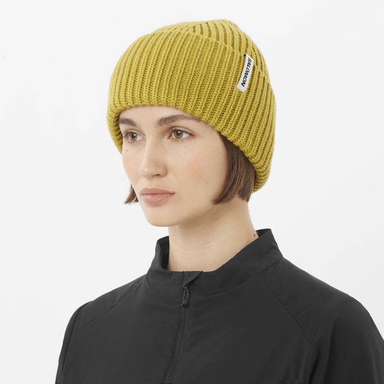 LC2303100 snowbird beanie TatraStore (6).png