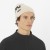 LC2630200 HERMITAGE BEANIE WHISPER WHITE TatraStore (2).jpeg