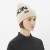 LC2630200 HERMITAGE BEANIE WHISPER WHITE TatraStore (3).jpeg