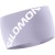 LC2628200 RS PRO HEADBAND COSMIC SKY TatraStore (1).jpeg
