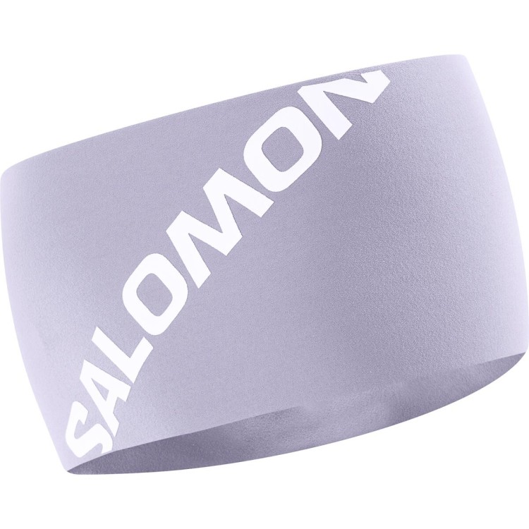 LC2628200 RS PRO HEADBAND COSMIC SKY TatraStore (1).jpeg