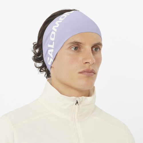 LC2628200 RS PRO HEADBAND COSMIC SKY TatraStore (2).jpeg