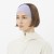 LC2628200 RS PRO HEADBAND COSMIC SKY TatraStore (3).jpeg