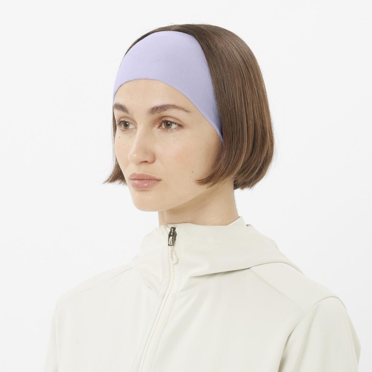LC2628200 RS PRO HEADBAND COSMIC SKY TatraStore (3).jpeg