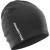 LC2708700 GRAPHIC BEANIE DEEP BLACK TatraStore (1).jpeg