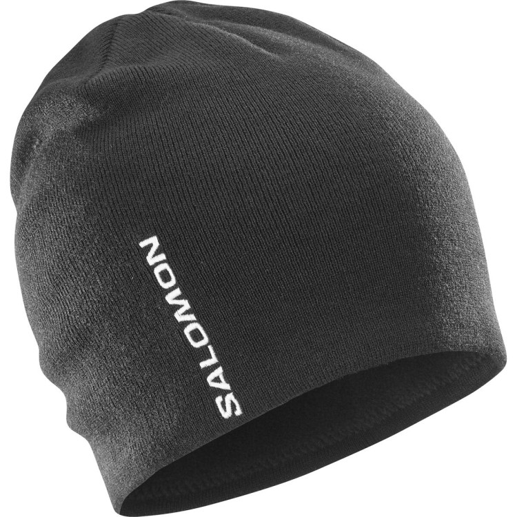 LC2708700 GRAPHIC BEANIE DEEP BLACK TatraStore (1).jpeg