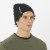 LC2708700 GRAPHIC BEANIE DEEP BLACK TatraStore (2).jpeg