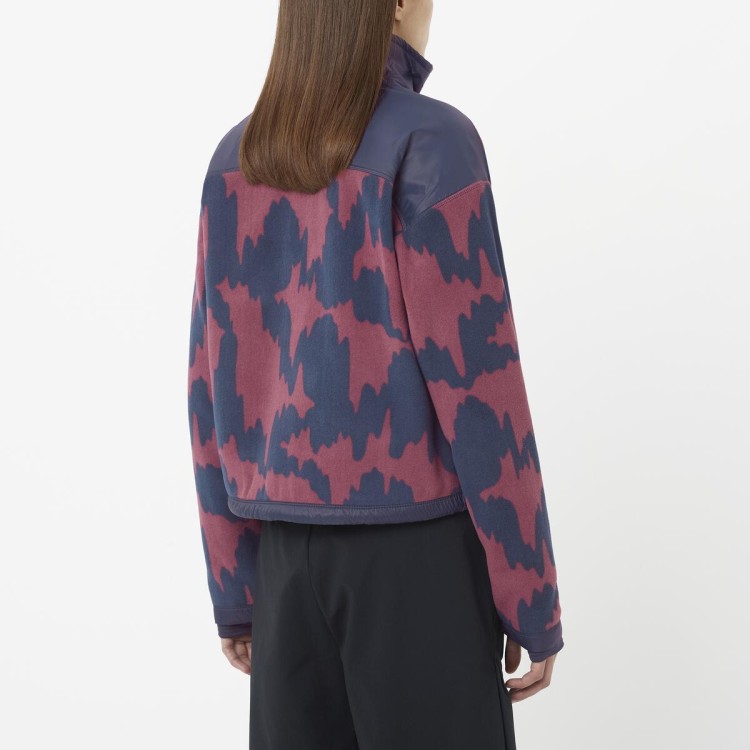 LC2707500 CHROMA FLEECE CARDIGAN W BLUE NIGHTS Tatrastore (3).jpeg