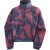 LC2707300 CHROMA FLEECE CROP HZ W TatraStore (1).jpeg