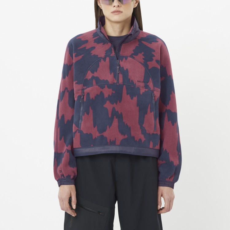 LC2707300 CHROMA FLEECE CROP HZ W TatraStore (2).jpeg