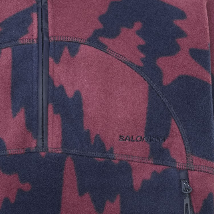 LC2707300 CHROMA FLEECE CROP HZ W TatraStore (4).jpeg