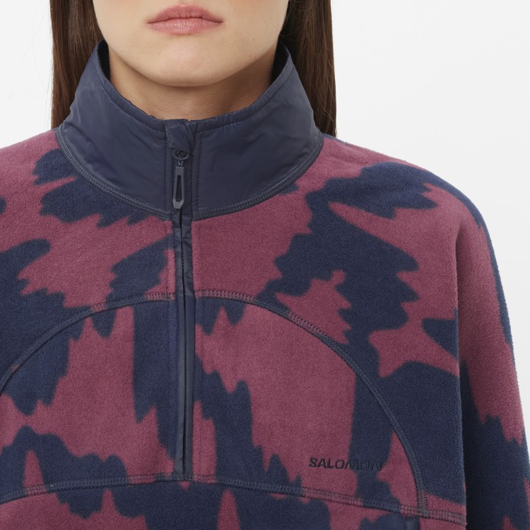 LC2707300 CHROMA FLEECE CROP HZ W TatraStore (5).jpeg