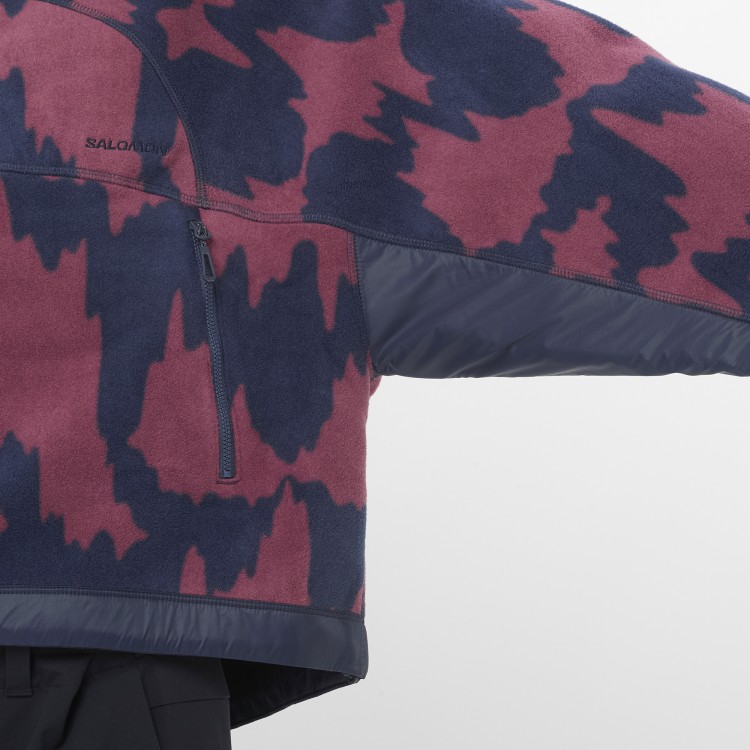 LC2707300 CHROMA FLEECE CROP HZ W TatraStore (6).jpeg