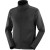 LC2300800 OUTLINE WARM FLEECE FZ M DEEP BLACK Tatrastore (1).jpeg