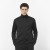 LC2300800 OUTLINE WARM FLEECE FZ M DEEP BLACK Tatrastore (2).jpeg