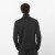 LC2300800 OUTLINE WARM FLEECE FZ M DEEP BLACK Tatrastore (3).jpeg