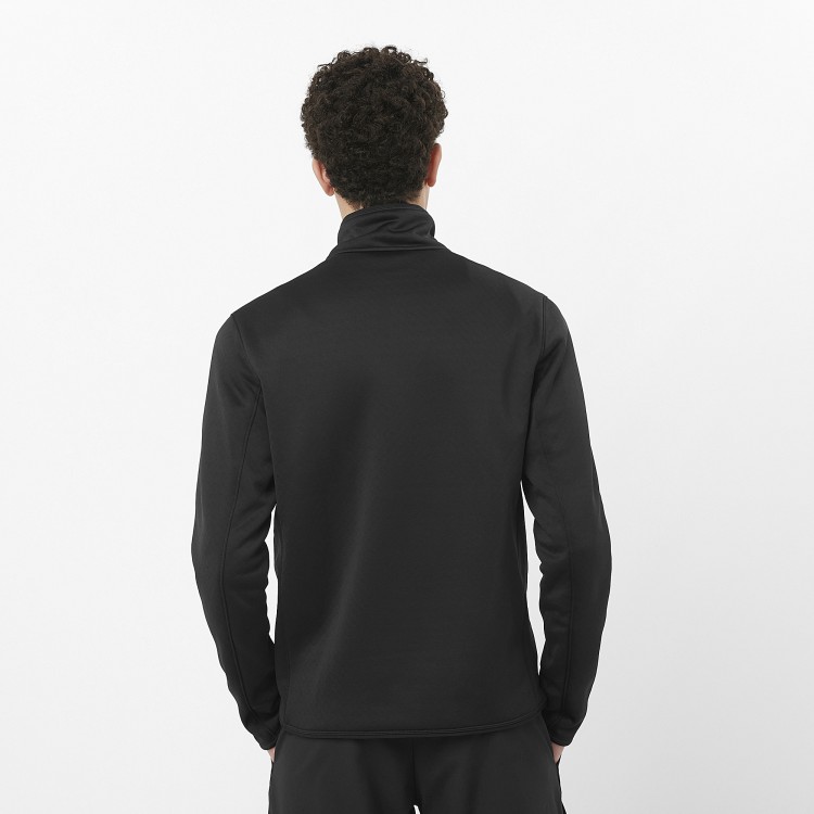LC2300800 OUTLINE WARM FLEECE FZ M DEEP BLACK Tatrastore (3).jpeg