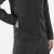 LC2300800 OUTLINE WARM FLEECE FZ M DEEP BLACK Tatrastore (4).jpeg