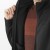 LC2300800 OUTLINE WARM FLEECE FZ M DEEP BLACK Tatrastore (5).jpeg